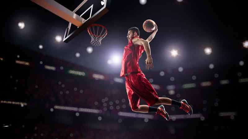 1xbet ставка на баскетбол