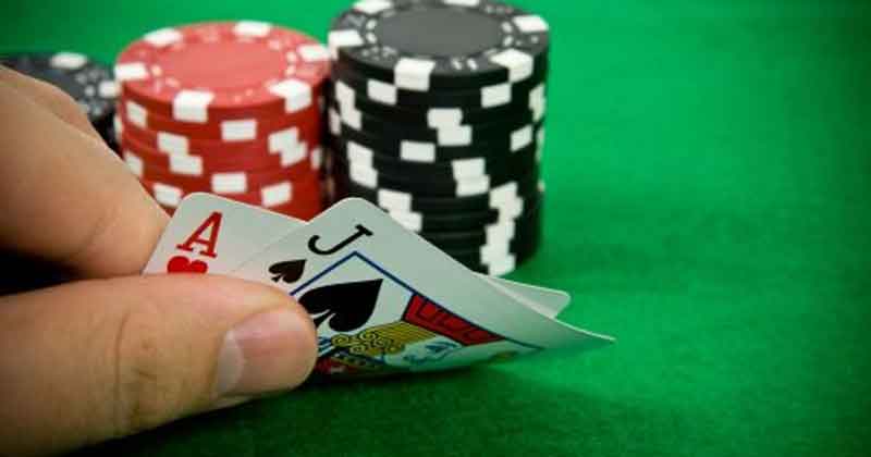 1xbet казино блекджек