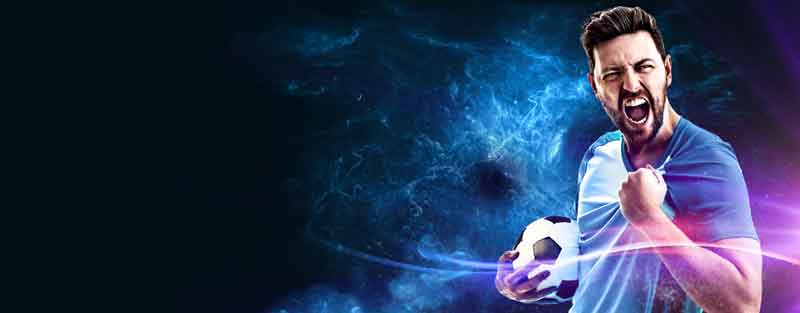 Бесплатный 1xbet промокод Украина