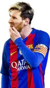 1xbet ua бонусы