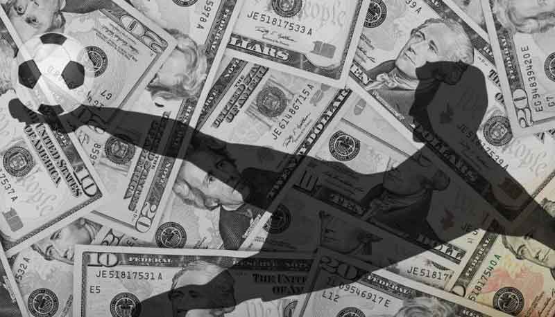 Как пополнить 1xbet