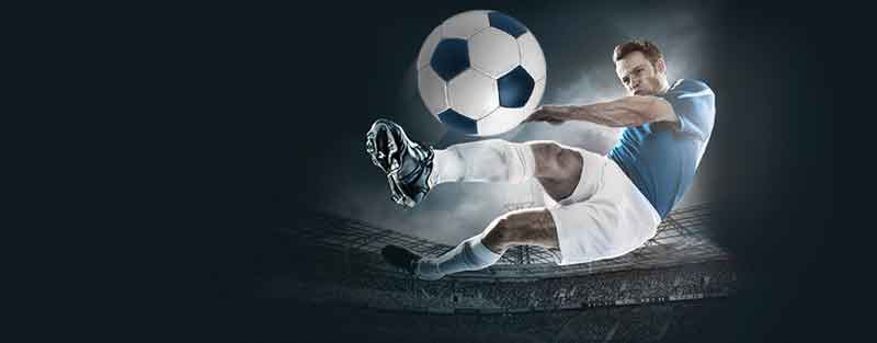 1xbet ставка на футбол