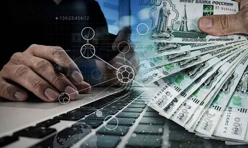 1xbet скачать на ПК