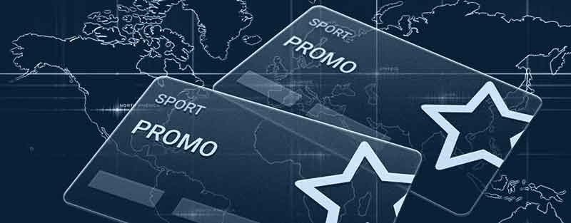 промокод на 1xbet