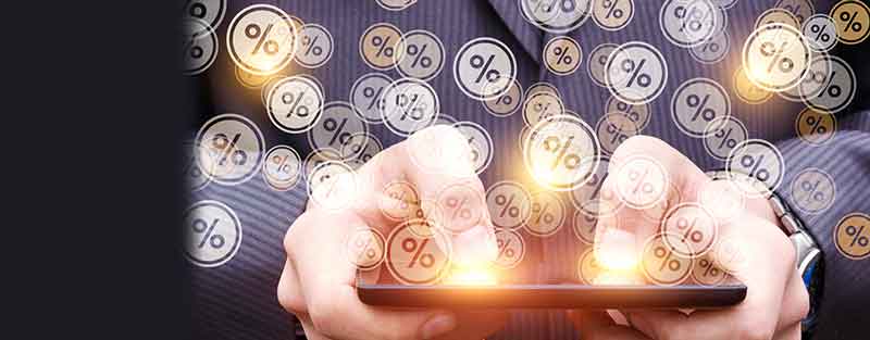 как отыграть 1xbet бонус